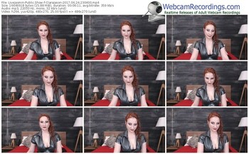 livejasmin-clarajason-webcam-show-06_24_2017-23_04_00