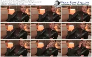 livejasmin-elenya-webcam-show-06_24_2017-14_13_52