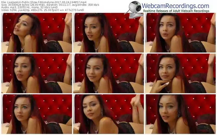 livejasmin-emmelyne-webcam-show-06_24_2017-19_48_57