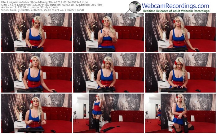 livejasmin-eveliyndiva-webcam-show-06_24_2017-09_33_47