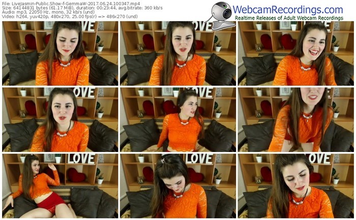 livejasmin-gemmaw-webcam-show-06_24_2017-10_03_47