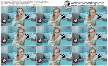 livejasmin-gloriousangelica-webcam-show-06_24_2017-22_09_00