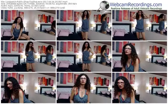 livejasmin-julihalewis-webcam-show-06_24_2017-20_23_57