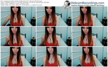 livejasmin-pollyjolly-webcam-show-06_24_2017-12_53_50