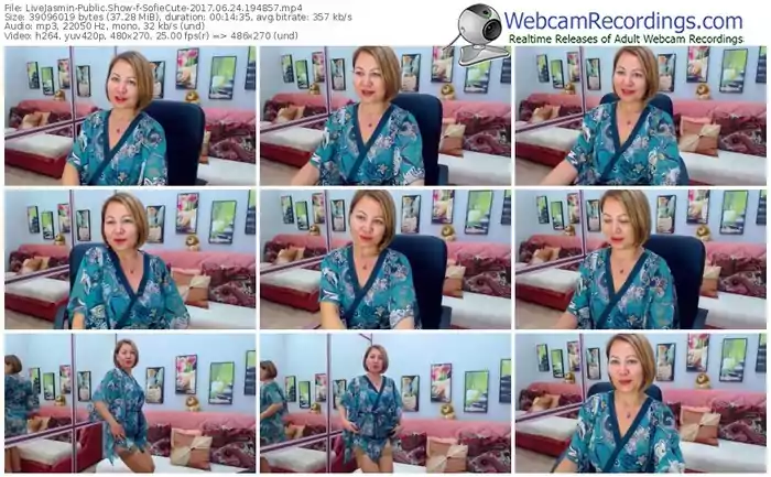 livejasmin-sofiecute-webcam-show-06_24_2017-19_48_57