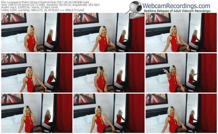 livejasmin-sophiaxstar-webcam-show-06_24_2017-09_18_46