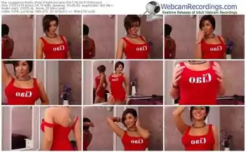 livejasmin-sublimecarla-webcam-show-06_24_2017-07_23_44