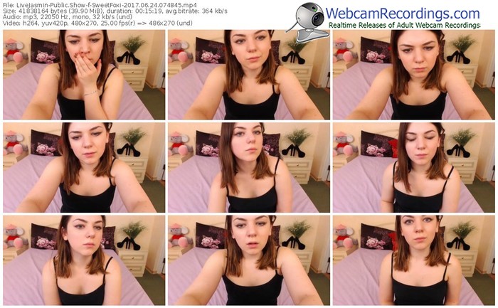 livejasmin-sweetfoxi-webcam-show-06_24_2017-07_48_45