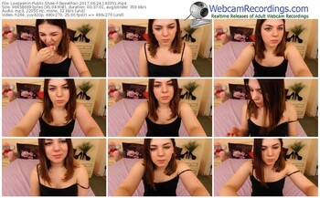 livejasmin-sweetfoxi-webcam-show-06_24_2017-14_03_51