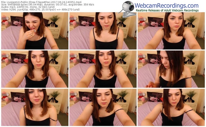 livejasmin-sweetfoxi-webcam-show-06_24_2017-14_03_51