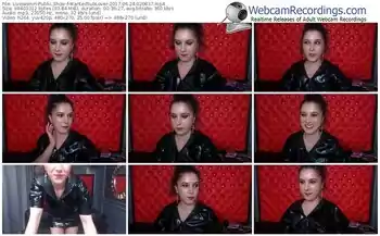 livejasmin-wantedsublover-webcam-show-06_24_2017-02_08_37