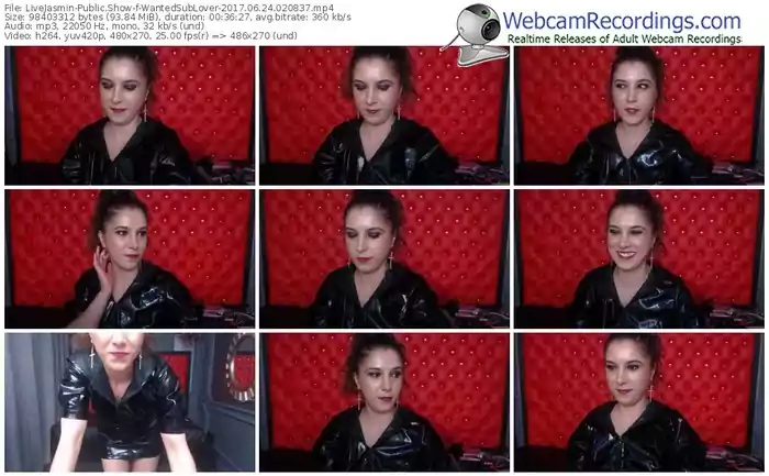 livejasmin-wantedsublover-webcam-show-06_24_2017-02_08_37