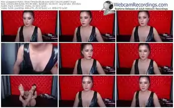 livejasmin-wantedsublover-webcam-show-06_24_2017-19_48_57