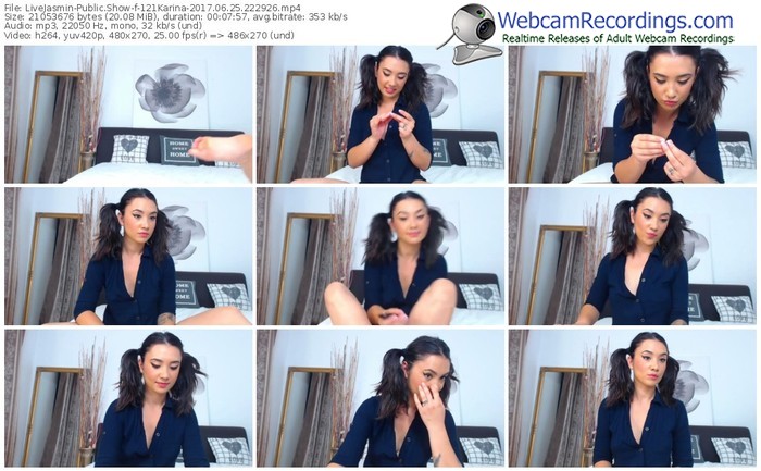 livejasmin-121karina-webcam-show-06_25_2017-22_29_26