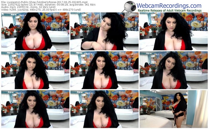 livejasmin-amberlyrosse-webcam-show-06_25_2017-03_24_05