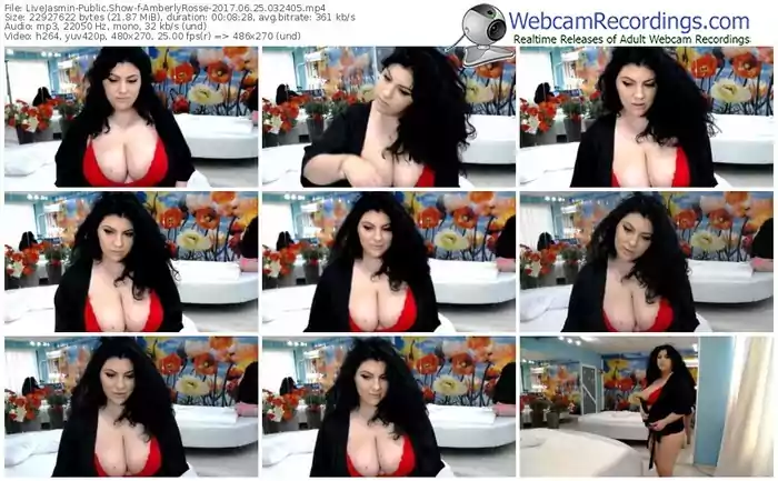 livejasmin-amberlyrosse-webcam-show-06_25_2017-03_24_05