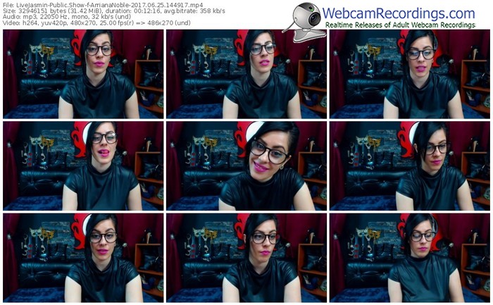 livejasmin-arriananoble-webcam-show-06_25_2017-14_49_17