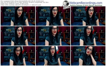 livejasmin-arriananoble-webcam-show-06_25_2017-22_29_26