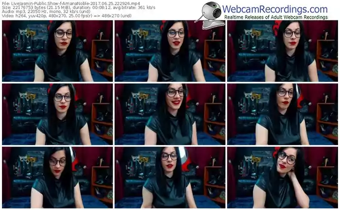 livejasmin-arriananoble-webcam-show-06_25_2017-22_29_26