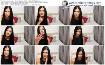 livejasmin-barbarabella-webcam-show-06_25_2017-22_54_26