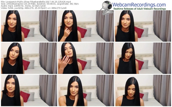 livejasmin-barbarabella-webcam-show-06_25_2017-22_54_26