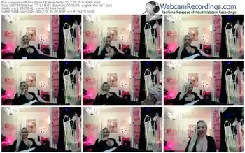 livejasmin-barbievanity-webcam-show-06_25_2017-02_49_05