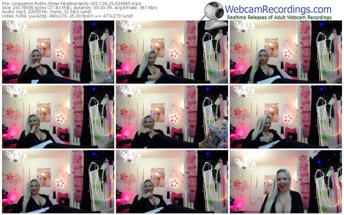 livejasmin-barbievanity-webcam-show-06_25_2017-02_49_05