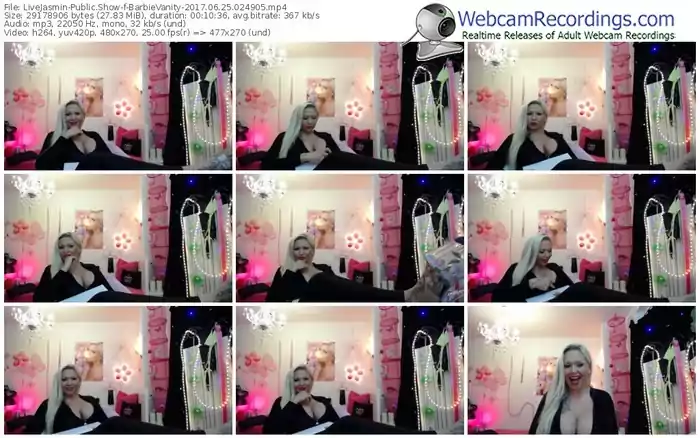 livejasmin-barbievanity-webcam-show-06_25_2017-02_49_05