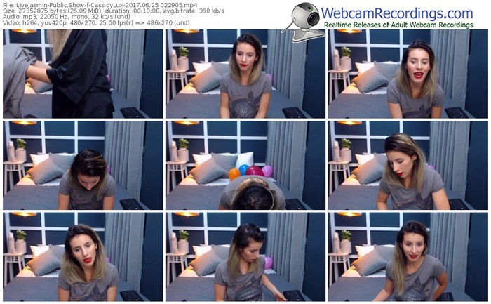 livejasmin-cassidylux-webcam-show-06_25_2017-02_29_05