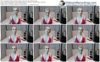 livejasmin-catria-webcam-show-06_25_2017-19_59_24