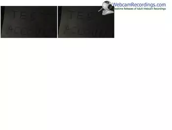 livejasmin-channelperf4-webcam-show-06_25_2017-18_39_18