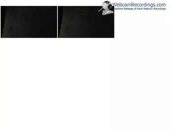 livejasmin-channelperf4-webcam-show-06_25_2017-21_39_18