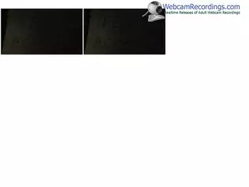 livejasmin-channelperf4-webcam-show-06_25_2017-23_39_18