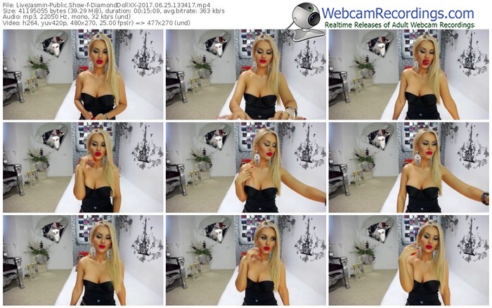 livejasmin-diamonddollxx-webcam-show-06_25_2017-13_34_17