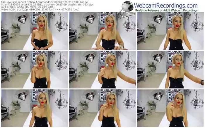 livejasmin-diamonddollxx-webcam-show-06_25_2017-13_34_17
