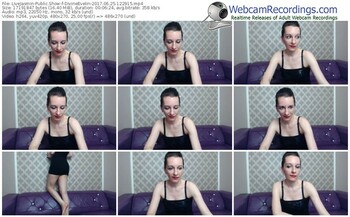 livejasmin-divineevelin-webcam-show-06_25_2017-12_29_15