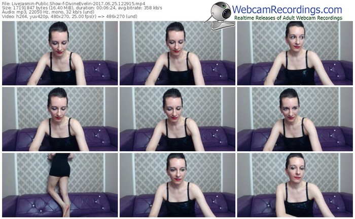 livejasmin-divineevelin-webcam-show-06_25_2017-12_29_15