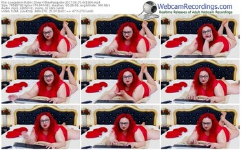 livejasmin-elisepasquale-webcam-show-06_25_2017-04_19_06