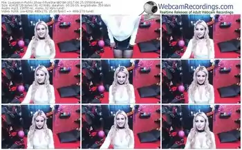 livejasmin-fivestarsbdsm-webcam-show-06_25_2017-05_59_08