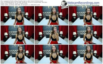 livejasmin-guiltycaprice-webcam-show-06_25_2017-09_34_12