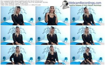 livejasmin-hallerussell-webcam-show-06_25_2017-16_54_20