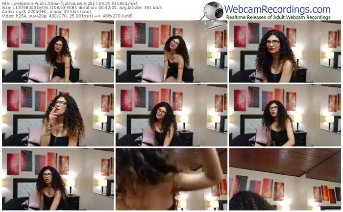 livejasmin-julihalewis-webcam-show-06_25_2017-01_19_03