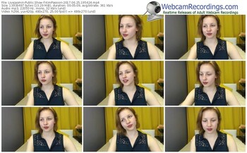 livejasmin-kimpassion-webcam-show-06_25_2017-19_54_24