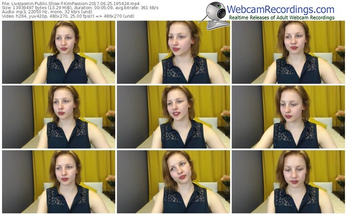 livejasmin-kimpassion-webcam-show-06_25_2017-19_54_24