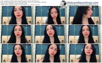 livejasmin-lilithfox-webcam-show-06_25_2017-03_24_05