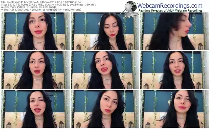 livejasmin-lilithfox-webcam-show-06_25_2017-03_24_05