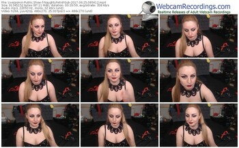 livejasmin-naughtyfetishsub-webcam-show-06_25_2017-08_54_12