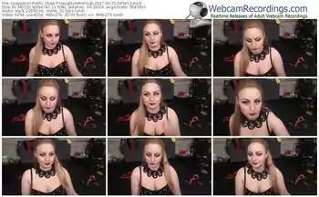 livejasmin-naughtyfetishsub-webcam-show-06_25_2017-08_54_12