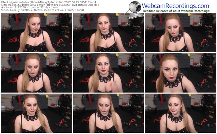 livejasmin-naughtyfetishsub-webcam-show-06_25_2017-08_54_12