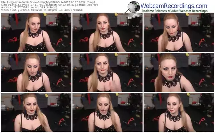 livejasmin-naughtyfetishsub-webcam-show-06_25_2017-08_54_12